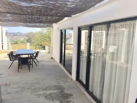 Villa Duarte Albufeira 0*,  Portugalsko