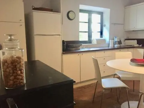 Prázdninový dům Villa Duarte Albufeira Portugalsko