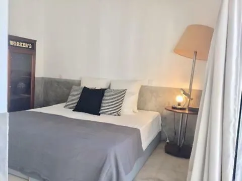 Villa Duarte Albufeira