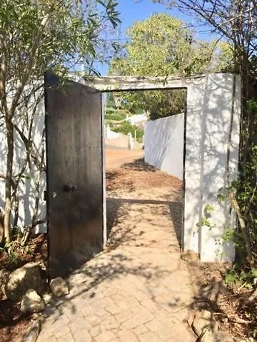 Villa Duarte Albufeira