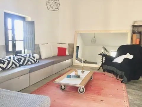 Villa Duarte Albufeira Prázdninový dům
