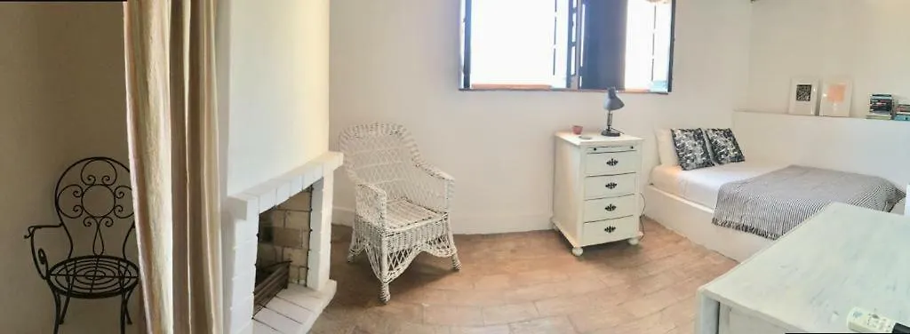 Prázdninový dům Villa Duarte Albufeira