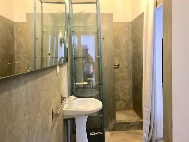 Prázdninový dům Villa Duarte Albufeira