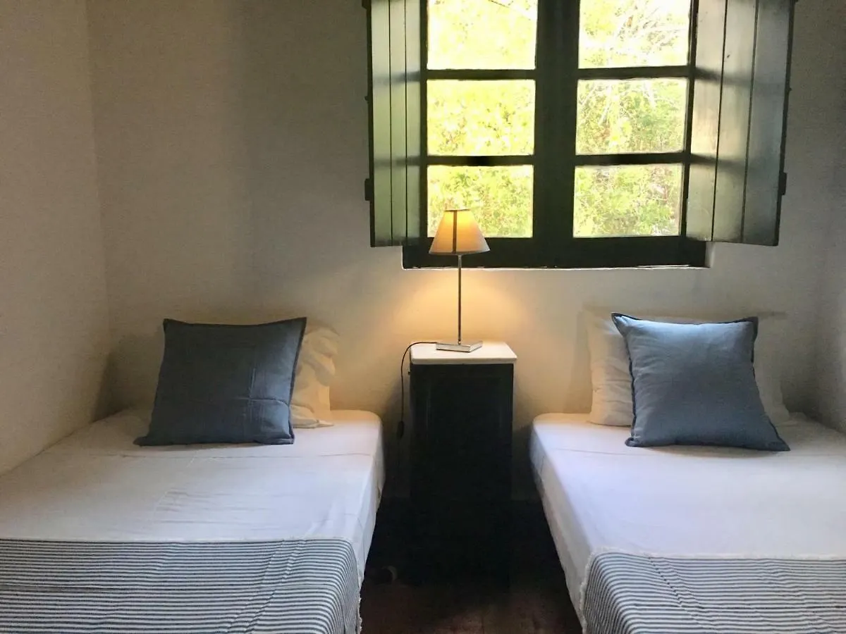 Villa Duarte Albufeira