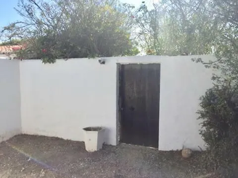 Prázdninový dům Villa Duarte Albufeira