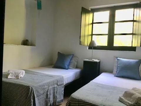 Villa Duarte Albufeira Portugalsko