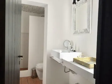 Villa Duarte Albufeira