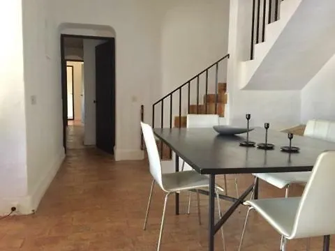 Villa Duarte Albufeira 0*,  Portugalsko