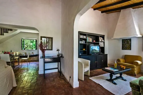 Villa Duarte Albufeira