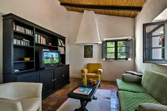 Villa Duarte Albufeira Holiday home