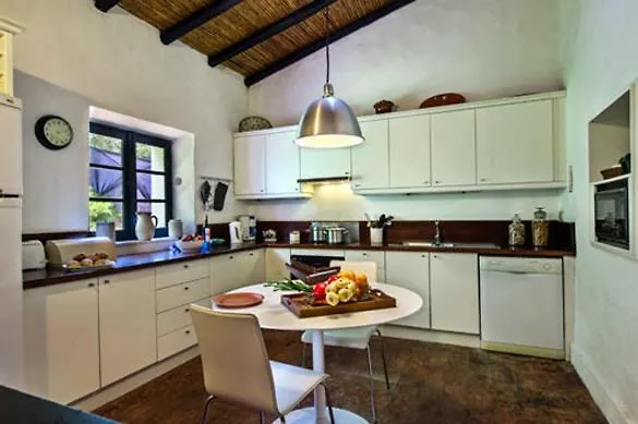 Villa Duarte Albufeira