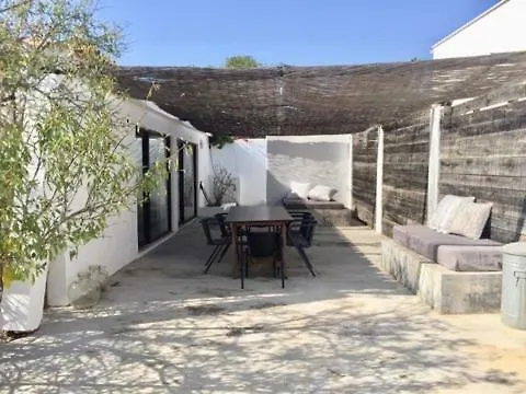 Villa Duarte Albufeira