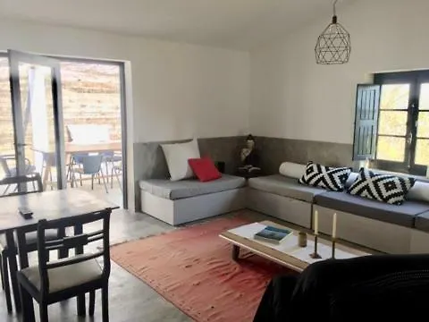 Holiday home Villa Duarte Albufeira