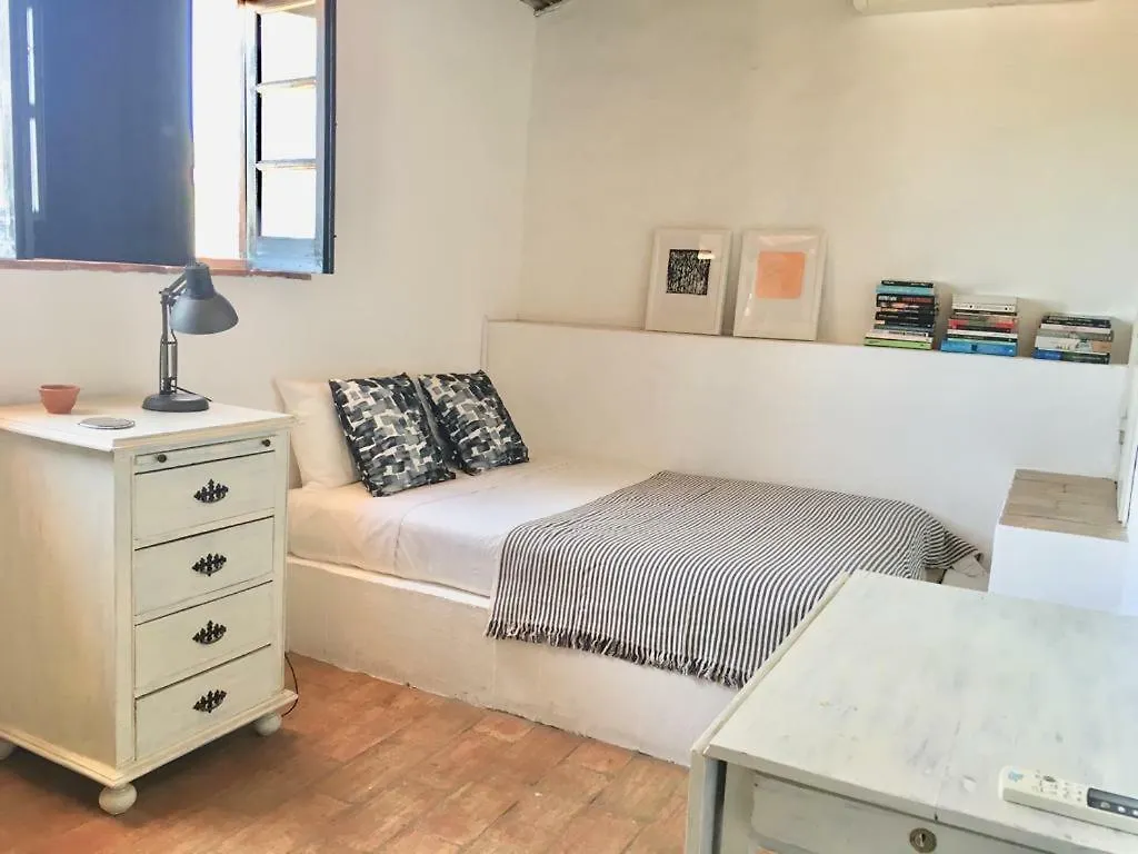 Holiday home Villa Duarte Albufeira