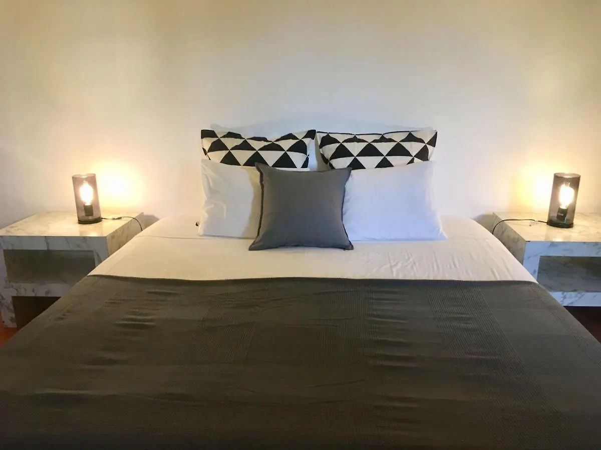 Holiday home Villa Duarte Albufeira Portugal