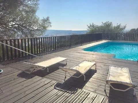 Villa Duarte Albufeira Portugal